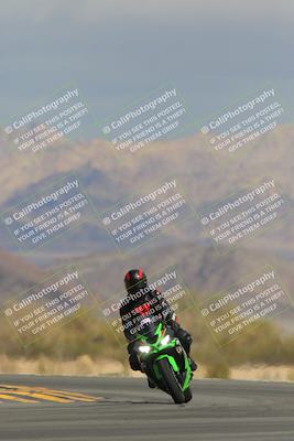 media/Feb-23-2023-Racers Edge (Thu) [[45c9a79e62]]/B Group/Session 2 (Turn 14)/